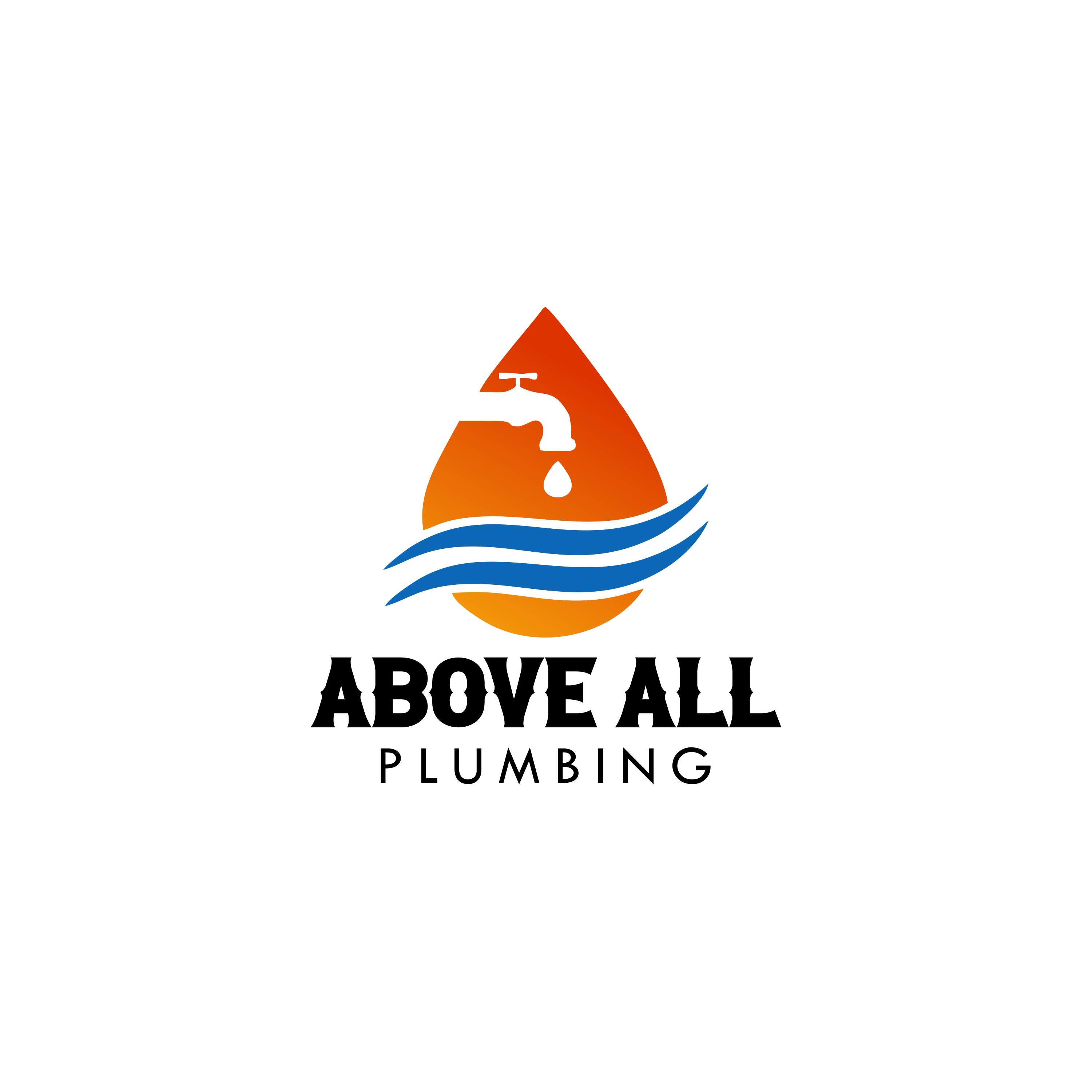 Above All Plumbing